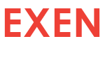 Exen Online
